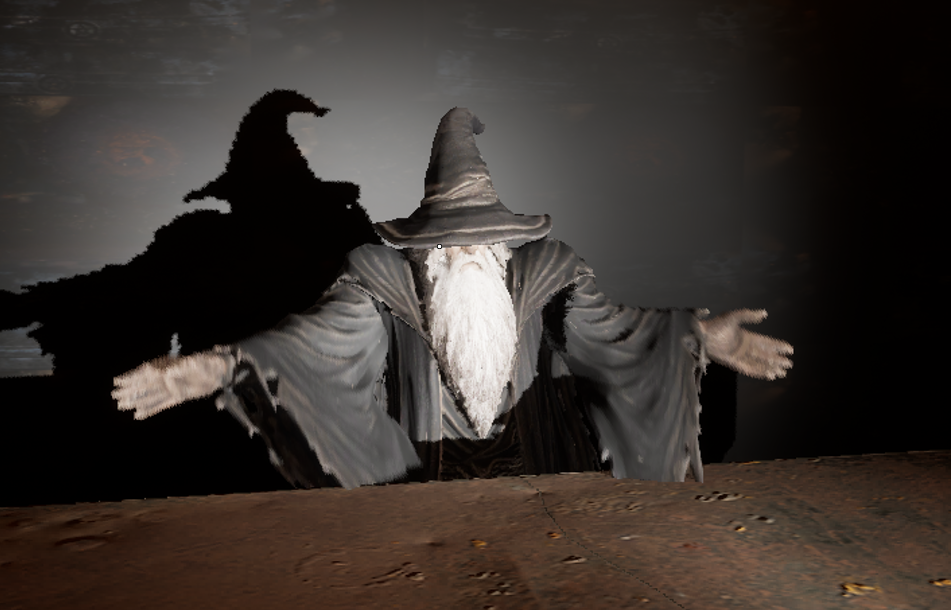 Wizard